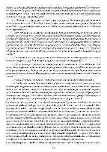 401 MERS EL KEBIR ET LE VICE AMIRAL D ESCADRE BERTRAND GELI_000023